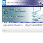 en-sof-consultoria-e-informatica