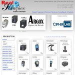 real-solucoes-projetos-e-automacao