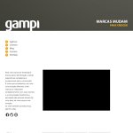 gampi-comunicacoes