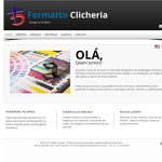 formatto-design