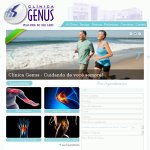 clinica-genus