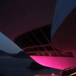 museu-de-arte-contemporanea-de-niteroi