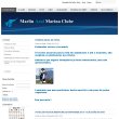 marlin-azul-marina-clube