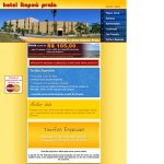 hotel-itapoa-praia