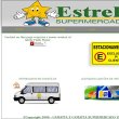 supermercado-estrela