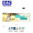 rac-corretora-de-seguros