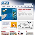 fixxar-comercio-importacao-e-exportacao