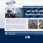 limpart-comercio-de-maquinas-e-materiais-reciclaveis