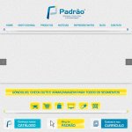 padrao-instalacoes-comerciais