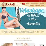 clinica-de-estetica-lume