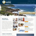 hi-hostel-florianopolis