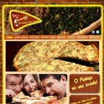 o-pedaco-da-pizza