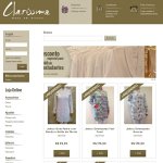 clarissima-moda-em-branco-e-profissional