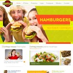 totus-fresh-food