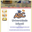 m-a-balbino-creche-universidade-infantil