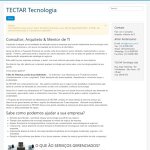 tectar-tecnologia-ltda