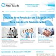 centro-de-diagnostico-e-terapeutica-endoscopica-s-c-ltda