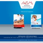 acm-despachante-e-seguros