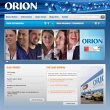 orion-comercial-ltda