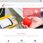 servico-de-hematologia-e-hemoterapia-sjc