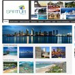 sartur-viagens-e-turismo