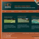 hd-quadras-esportivas