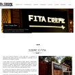 fita-crepe-bar