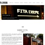 fita-crepe-bar