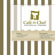 cafe-do-chef