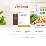 restaurante-familia-smania