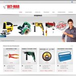 bet-mar-industrial-e-comercial