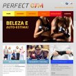 perfect-gym