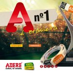 adere-produtos-auto-adesivos