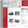 imobiliaria-farrapos