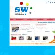 sw-tintas-revestimentos