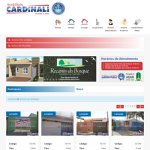 imobiliaria-cardinali