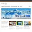 expansao-consultoria-em-recursos-humanos-ltda