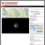 tecnoimports-informatica-bematech-assistencia-tecnica