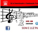 dj-in-sonorizacao