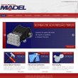 madel-industria-e-comercio-de-equipamentos-ltda