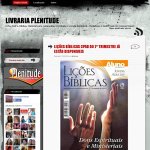 livraria-evangelica-plenitude