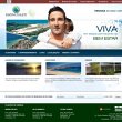 empreendimento-residencial-marina-philippi