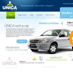 unica-rent-a-car