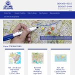 geomapas-editora-de-mapas-e-guias