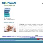 geopragas