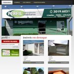 perfil-empreendimentos-imobiliarios