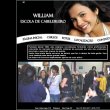 escola-profissional-de-cabeleireiros-william-ltda