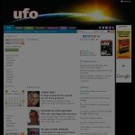 revista-ufo