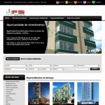 fs-imobiliaria