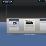 veotex